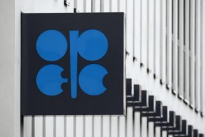 Ảnh của Dầu ít thay đổi, hướng đến tuần tăng giá; OPEC được chú ý