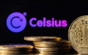 Picture of Novogratz's Galaxy Digital buys GK8 out of Celsius bankruptcy process