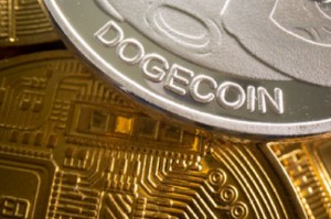 Picture of Dogecoin (DOGE) May Be Setting up for a Strong Bullish Move