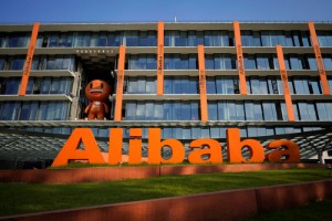 Picture of Avalanche to power Alibaba Cloud’s infrastructure services in Asia