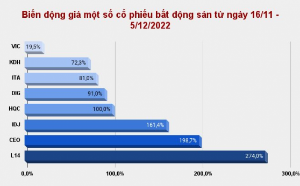 Ảnh của CEO - L14 