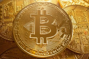 Picture of Bitcoin: $250K as early as 2023? - Gold rush mood reaches financial institutions