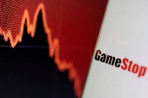 Picture of GameStop Cuts More Staff – including Crypto Wallet Engineers