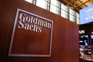 Picture of Goldman Sachs Sees Long-term Opportunities in Virtual Assets, Expresses Willingness to Invest in Firms Affected by FTX Crisis