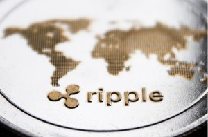 Picture of Ripple Among Top Ten Leading Unicorns In United States