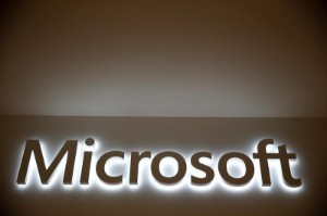 Picture of Microsoft Alerts Cryptocurrency Funds of Attacks Perpetrated by the Lazarus Group