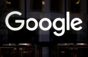 Picture of Google must remove data from search results if user proves it is wrong, EU top court says