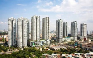 Ảnh của Novaland (NVL) và Aqua City mua lại 2.000 tỷ đồng trái phiếu trước hạn