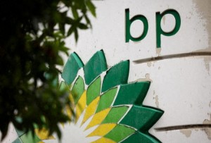 Picture of BP to expand EV charging network at M&S stores