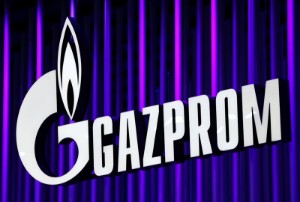 Picture of Russia's Gazprom Neft eyes steady oil refining volumes in 2023