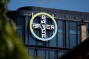 Picture of French farmer wins $11,700 in Bayer pesticide fumes case