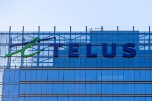 Picture of CRTC rejects Telus' request to charge processing fee on credit card payments