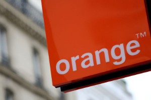 Picture of Cuba and French telecoms operator Orange begin work on subsea cable to Martinique