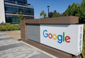 Picture of Google Ad Manager outage costs big websites ad sales