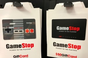 Picture of GameStop to drop crypto efforts as Q3 losses near $95M