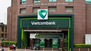 Vietcombank chuẩn bị tổ chức ĐHĐCĐ bất thường