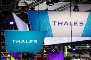 Picture of Thales-Hitachi railway signalling deal to close later than planned