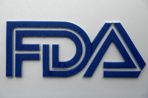 Picture of U.S. FDA authorizes bivalent COVID shots for kids as young as 6 months old