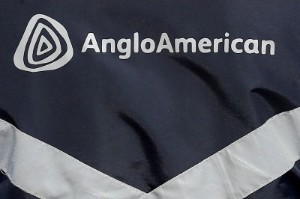 Picture of Anglo American lowers 2023 copper production guidance