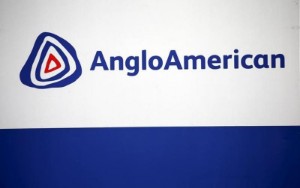 Picture of Anglo American falls after cutting output forecasts