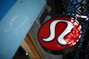 Picture of lululemon athletica stock drop after earnings is a buying opportunity - analysts