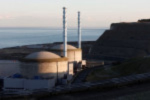 Picture of Explainer-Why nuclear-powered France faces power outage risks