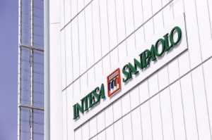 Picture of Intesa Sanpaolo says repaid around 5.5 billion euros of ECB loans