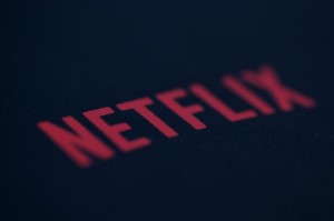 Picture of Netflix stock rises on Wells Fargo upgrade, Top Pick at Cowen