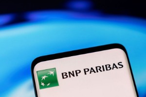 Picture of BNP Paribas hands its London bankers standardised job titles to ensure transparency