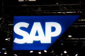 Picture of SAP to stop developing new functions for Business ByDesign software -Handelsblatt