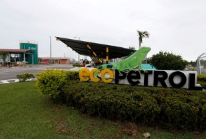 Picture of Colombia's Ecopetrol to invest up to $6.2 billion in 2023