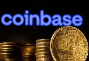 Picture of Mizuho questions whether Coinbase interest income may be the 'next shoe to drop'