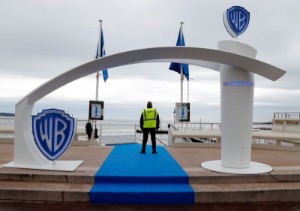 Picture of Warner Bros TV channel executives leave amid restructuring - Deadline