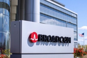 Picture of Broadcom faces EU antitrust probe into $61 billion VMware deal - sources