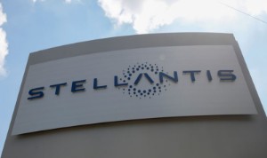 Picture of Stellantis to indefinitely idle Illinois assembly plant