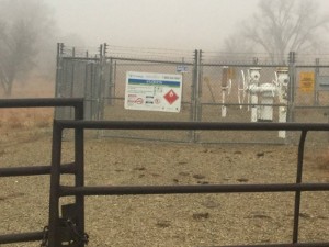 Picture of Oil removal effort for Keystone pipeline spill to extend to next week - U.S. EPA