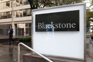 Picture of Blackstone may slow the launch of private equity fund after investor withdrawals -FT