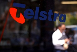 Picture of Australia's Telstra suffers privacy breach, 132,000 customers impacted