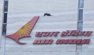 Picture of Exclusive-Air India nears historic order for up to 500 jets -sources