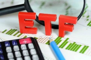 Ảnh của Các quỹ ETF giao dịch thế nào trong kỳ review danh mục quý 4/2022?