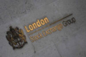 Picture of Microsoft to buy 4% stake in London Stock Exchange