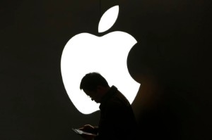 Picture of Apple to allow third-party app stores in windfall for NFTs and crypto