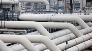 Picture of Germany not facing gas emergency but more savings needed -regulator