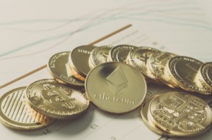 Picture of CoinGecko Lists the Top 5 Stablecoins by Market Capitalization