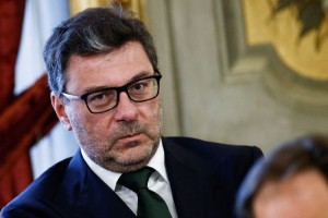 Picture of Italy collects around 2.8 billion euros from energy windfall tax