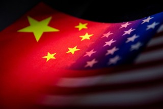 U.S. to remove some Chinese entities from red flag list soon-U.S. Official