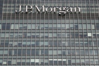 J.P.Morgan raises China's 2023 growth forecast