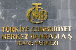 Turkey's cenbank to stand pat after fulfilling Erdogan's call for single digits: Reuters Poll