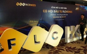 Ảnh của Sau FLC, đến lượt FLCHomes bị cưỡng chế thuế hơn 11 tỷ đồng