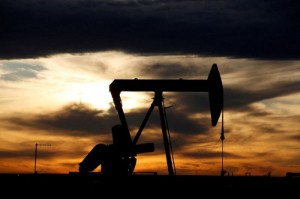 Picture of Oil prices bounce as China demand hopes offset recession fears